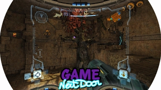 Cest quoi un vrai FPS Parlons des genres  Game Next Door [upl. by Kelby]