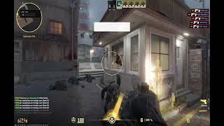 CS 2 CHEAT UPDATE   DOWNLOAD FREE  WALLAIMBOTTRIGGER NO VAC 0  ATUALIZADO 18112024 [upl. by Arundel819]