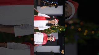 Bethlehemile kalithozhuthil  Latest Christmas song  Female Version  Rev DrSubin john [upl. by Nonnahc803]