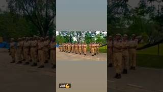 san sanana l commando training video l commando drill practice amp training l [upl. by Medarda]