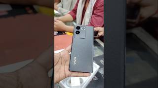 Vivo T2 Pro instagram tranding trending viralvideo vlog viralshort music pubg tiktok bgmi [upl. by Moon]