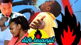 2022 BEST MUSIQUE EVANGELIQUE HAITIENNE 🔥dife levanjil🔥 BEST HAITIAN GOSPEL SONGS 2022 PRAISE [upl. by Tenaej]