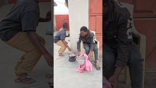 Mission Impossible😅😅funny video 😅 [upl. by Janeen]