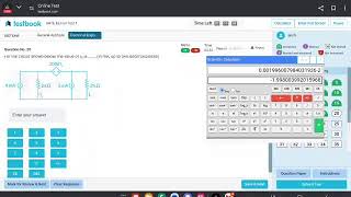 Live Gate Mock Test [upl. by Dyson152]