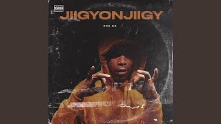 Jiggy Man This Jiggy Man That [upl. by Nylecaj]