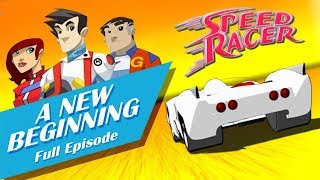 Speed Racer The Videogame PS2 Gameplay HD PCSX2 [upl. by Virgie384]