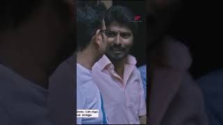 Watch full video👆 Chennai 600028 Comedy Scenes  chennai6000282 jai shiva premji comedy shorts [upl. by Moraj]