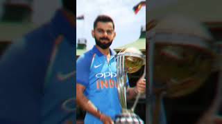 Retirement Form Virat Kohli T20 short yotube video 😭😂😭😂 [upl. by Brinna]