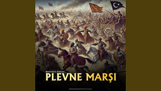 Plevne Marşı Arabesk Version 3 [upl. by Yvaht958]