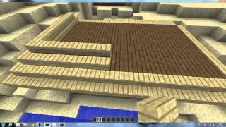 TUTO Réaliser un Timelapse Minecraft TOUTES VERSIONSHD [upl. by Allyce]