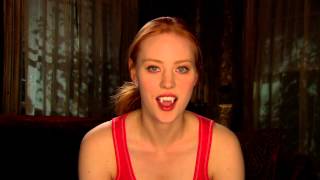 True Blood Season 7 Episode 1 Recap HBO [upl. by Acinorav]