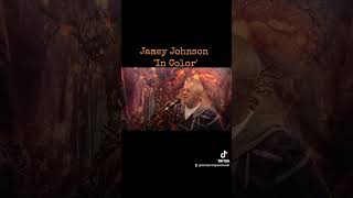 Martyn Cosgrave covers Jamey Johnson In Color  music heartfeltballads countrymusic countryfan [upl. by Joshi746]