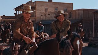 Classic Western Movies 2024  Best Western Movie  Action  Hollywood movies in English HD [upl. by Isyed470]