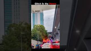 Glitch in the matrix stories [upl. by Yrome256]