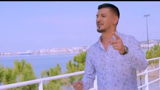 Haxhi Arapi Mike Xhani Official video 4k [upl. by Rudolph]