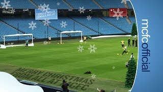 KOLAROV SCREAMER  Advent Calendar  December 19 [upl. by Oiraved]