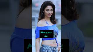 Tamanna Bhatiya lifes journeyshorts youtubeshorts [upl. by Kaliope]