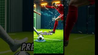 quotThe Last WorldCup Missionquotai viralvideo youtube [upl. by Liddie]