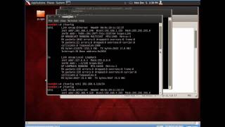 Encrypt data transfers with Stunnel and OpenSSL  Part 3 [upl. by Letnohc330]