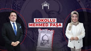 Sokollu Mehmed Paşa  Tarih Masası [upl. by Samuela]