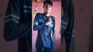 Pus mag boga din do juru juntu rang do santali shortsvideo youtubeshorts [upl. by Derinna595]