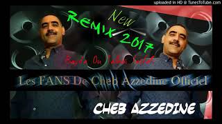 Cheb Azzedine bayda wtlbss lsfar [upl. by Harcourt622]