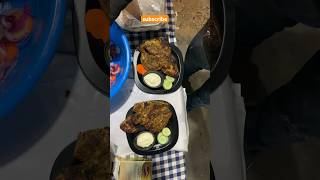 Chicken AL Faham trending chicken chickenalfaham food shortsvideo viral shortsfeed [upl. by Hauger]