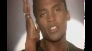 Haddaway Life Extended Vídeo Mix [upl. by Vincenz546]