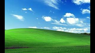 Windows XP Installation Music 10 Hours [upl. by Nnawtna498]