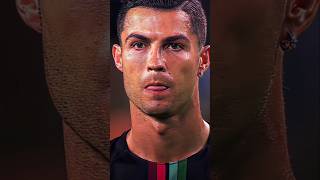 Ronaldo edit [upl. by Aenehs]