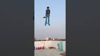 Karishma ke pass magical Jadu 🪄🧙‍♀️ wait for twist short shortfeed funny [upl. by Aline]