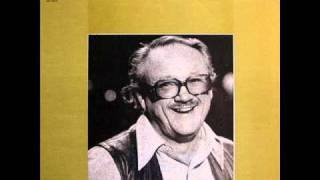 Toots Thielemans  Killer Joewmv [upl. by Sergeant]