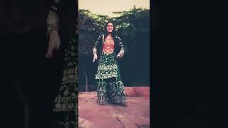 Dance video shortsdance dance anjumordancer song anjumordanceofficial shorts [upl. by Collyer]