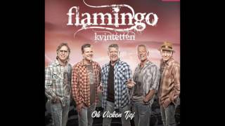 Flamingokvintetten  Vägen hem [upl. by Sanjiv]