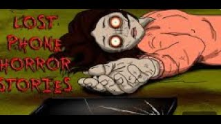 horror stories animated  True horror stories animated  creepy pasta  scary stories [upl. by Neesay]