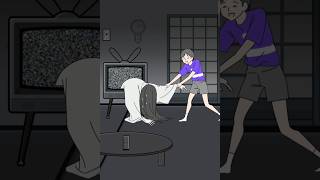 ghost vs psycho boy shorts games スマホゲーム gaming [upl. by Notslar]