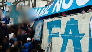 TOP 9 Chant Marseillais Ultra [upl. by Imojean613]