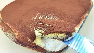 tiramisù📌 ricetta originale [upl. by Klug205]