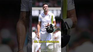 Top 10 Best T20 Batsman Of All Time shorts [upl. by Dalli487]