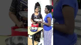 Indian Mom vs Gadget REUPLOADyoutube shorts funny funnyshorts indianmom [upl. by Rramal95]