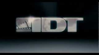 IDT Entertainment 06 [upl. by Marcia]