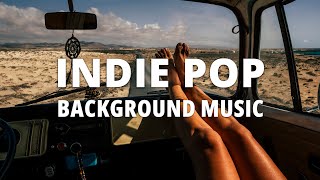 Funk Pop Indie Background Music For Videos [upl. by Larry]