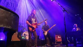 Procol Harum live in Hedon Zwolle [upl. by Tilney]