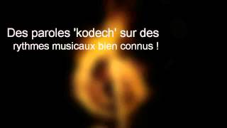 Michael Abitbol  Mix de 3 chansons hassidiques INEDITES [upl. by Ecinehs]