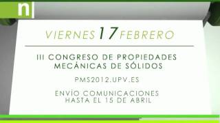 Agenda 20120217 [upl. by Wilson447]