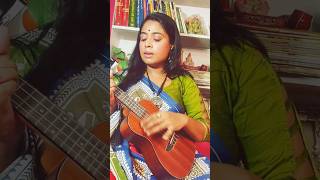 Amar Hath Bandhibi  আমার হাত বান্ধিবি  Bangla Folk Song  Dips tune [upl. by Aidnyc]