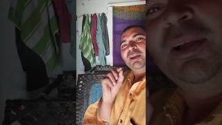 भावी जी ने की पेंटिंग shorts viral trending knowledgelightvlogs [upl. by Verdi]