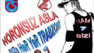 Horon HaVASI akçaabat AND tRAbzon  trabzonrAp horon [upl. by Kipp]