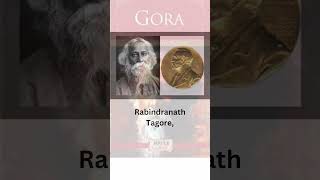 Rabindranath tagore [upl. by Neliac]