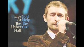 7Perfection as a Hipster Feat Neil Hannon Live [upl. by Seravaj]